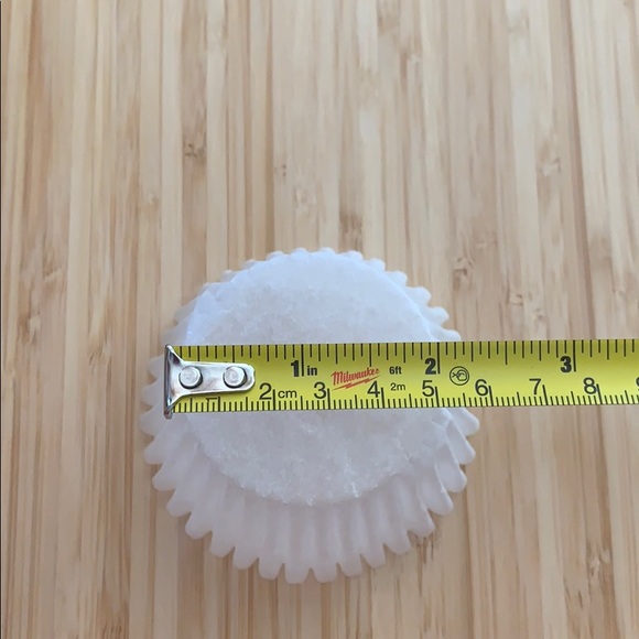 Cup Cake Cups (Baking Cups) - Picture 4 of 7